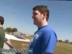 Gay Porn 2