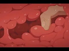 Japan Twink Sex 2