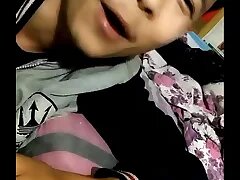 Twink Sex Cam 7