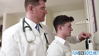 558 gay fucking porn videos