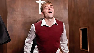 437 boys porn videos